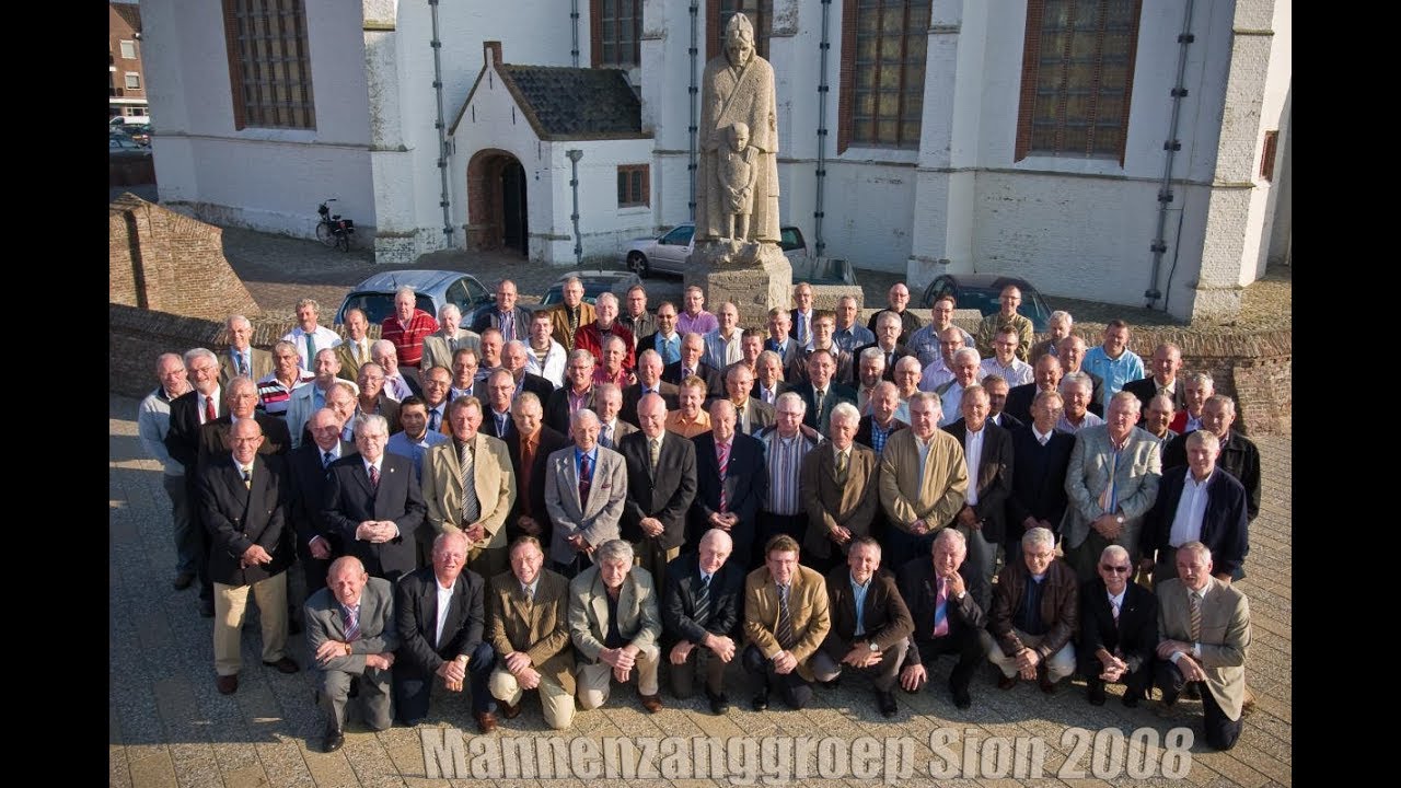 Hoort 't moet des Herders stemme zijn (Breng ze thuis Joh627)
