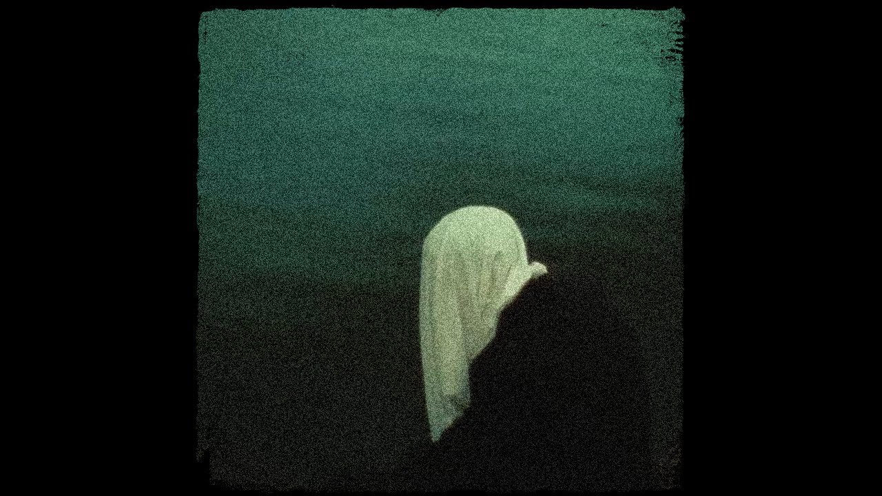 (FREE)  Jolagreen23 & Josman Type Beat ~ J'me voile la face