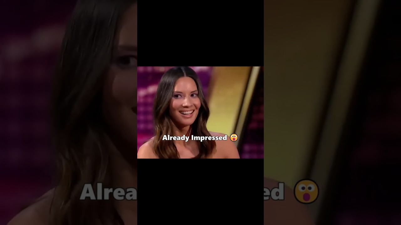 Shin Lim's BEST Performance #viral #magic #shinlim #tricks #best #shorts #short #trending #trend