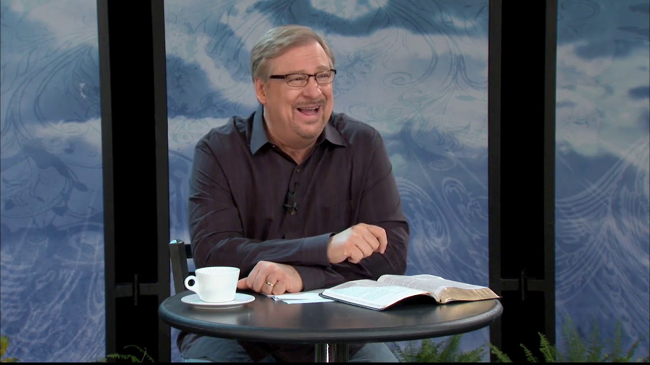 Winning the Battle of Temptation - WEEK 1 - UNDERSTANDING THE SOURCES AND PURPOSES