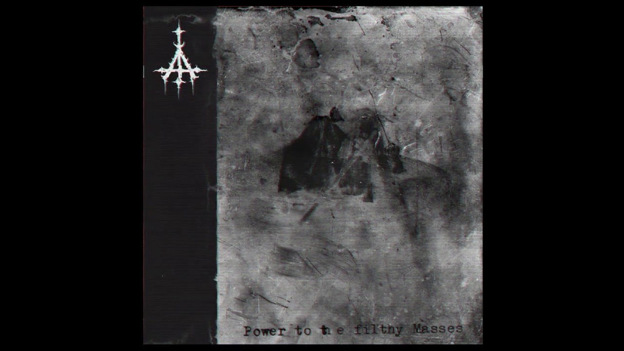 𝕲𝖗𝖆𝖛𝖕𝖊𝖑 - 𝕯𝖎𝖛𝖎𝖉𝖎𝖓𝖌 𝕾𝖈𝖆𝖗𝖘 / 𝕷𝖎𝖓𝖊𝖘 𝖎𝖓 𝖙𝖍𝖊 𝕯𝖎𝖗𝖙