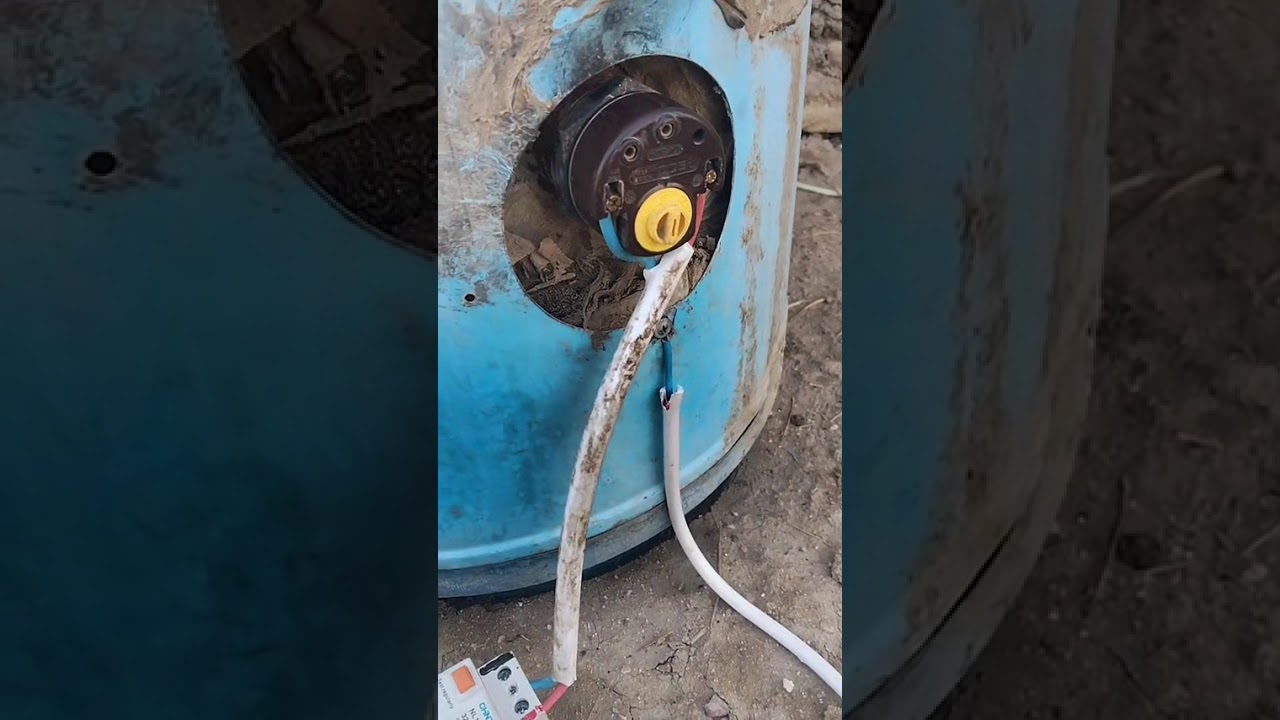 ربط جوزة ايرث الكج  