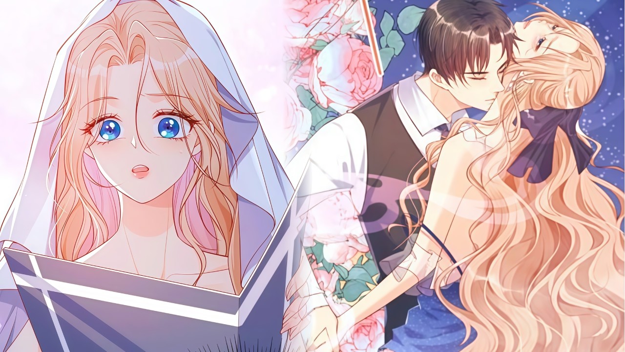 They Broke up Because of Lies... and Met Again Seven Years Later! | Manhwa Recap