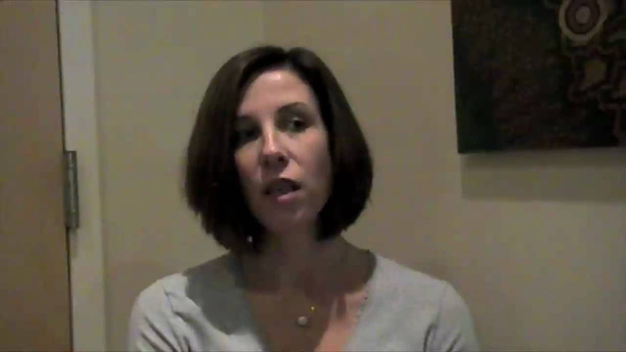 Fraxel restore laser therapy: Dr. Min S. Ahn, FACS