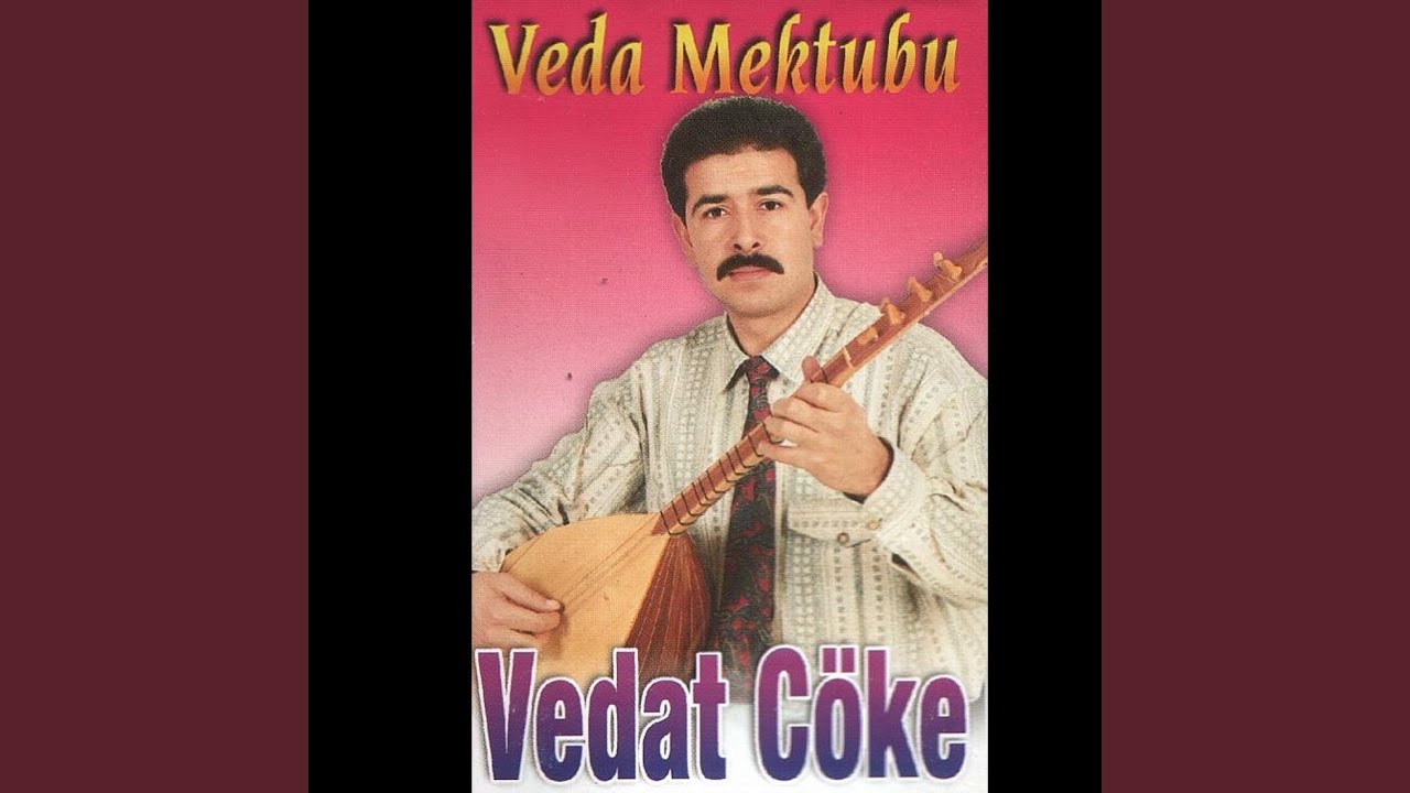 Çavuş Sizin Evleriniz