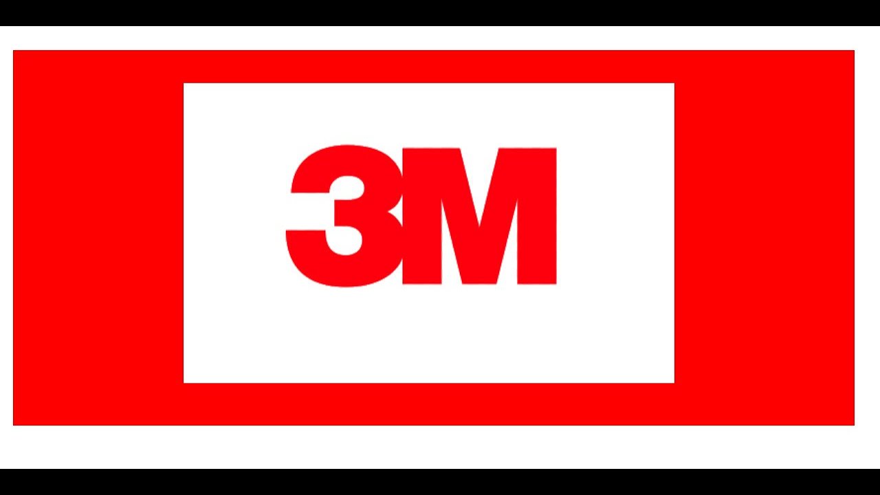 3M A True Dividend King for Current Yield and Dividend Growth | FAST Graphs