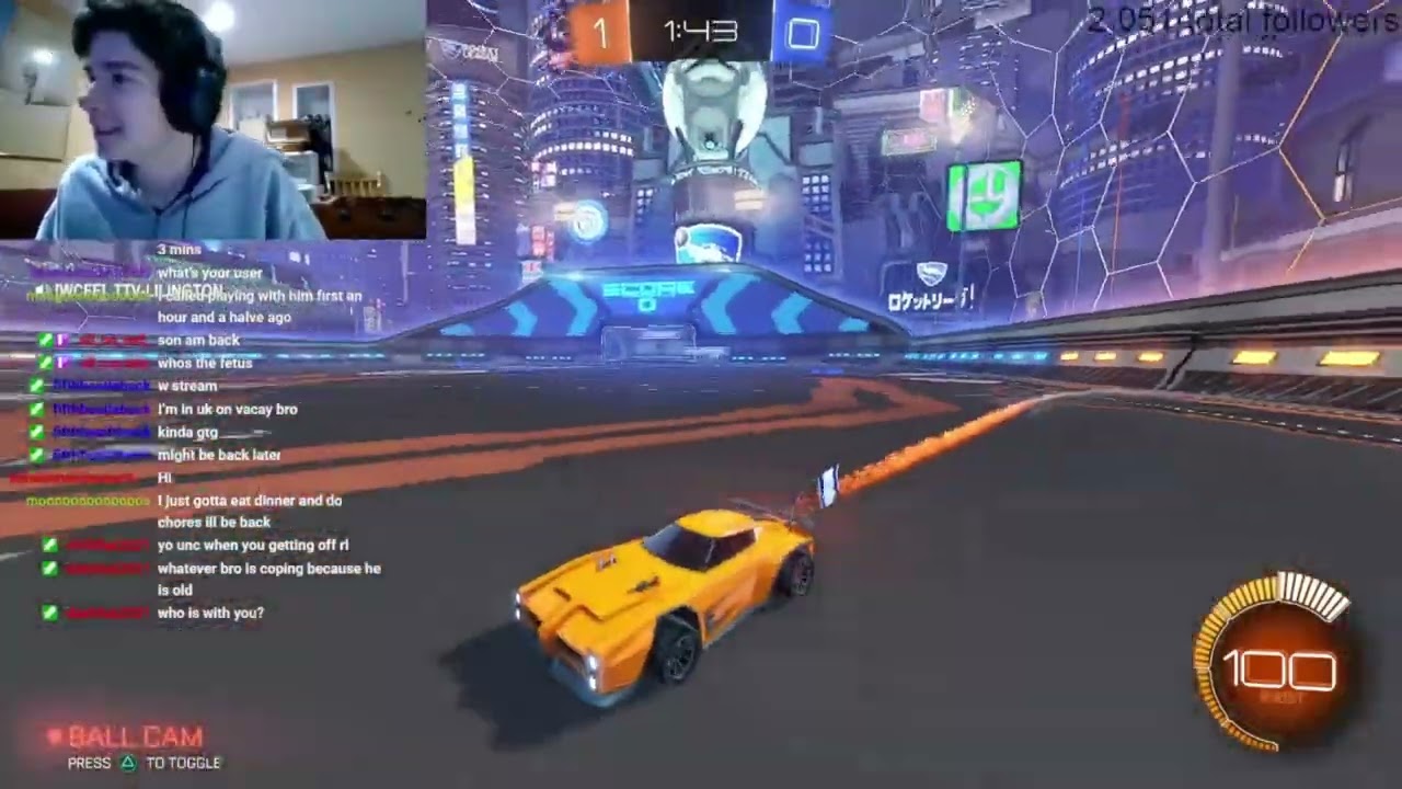 rl but wins add players