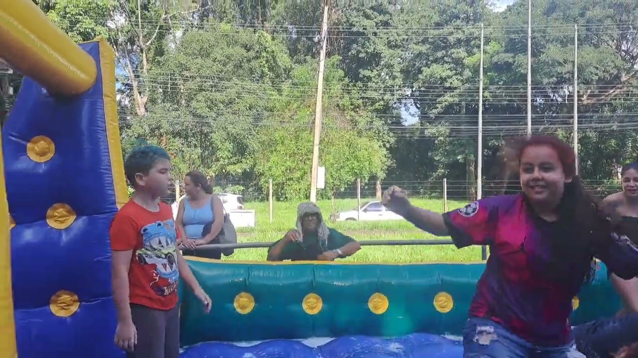 Você gosta muito de futebol ⚽️ de sabão