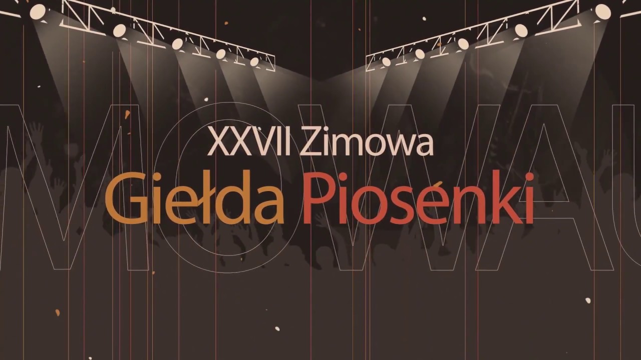 Jabłonka  - Psychoza, ciastka, witaminy