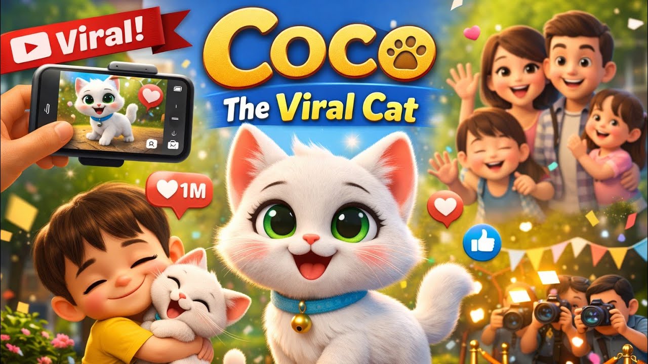 Coco celebrity 