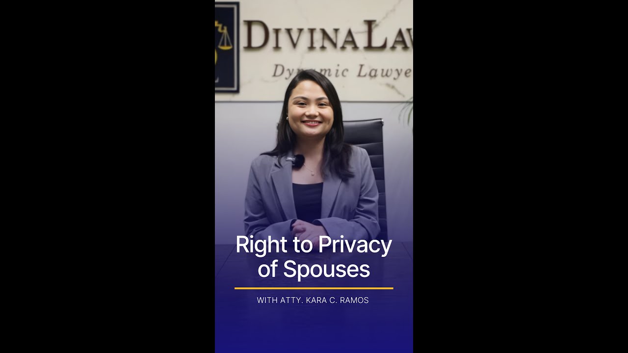 Can a court force a spouse to stay in a marriage?