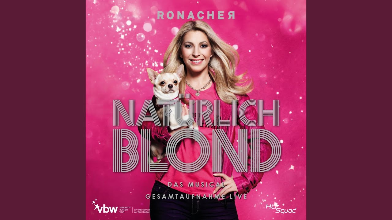 Peitsch dich in Form