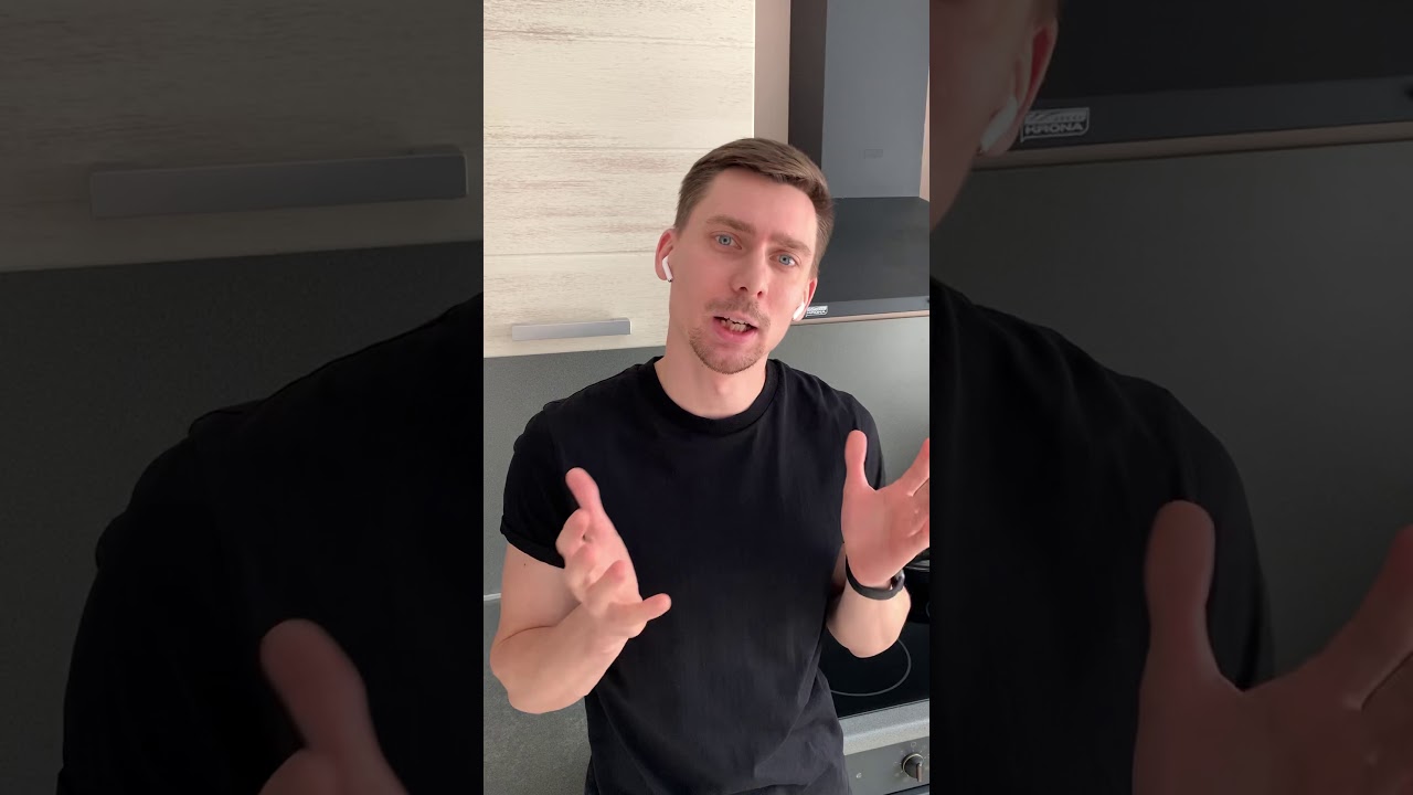 На что начать снимать?