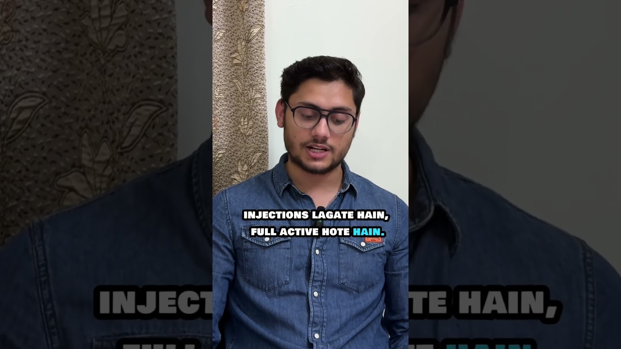 Clinical Exposure in Russia 🇷🇺 | Truth Every MBBS Student Must Know! 