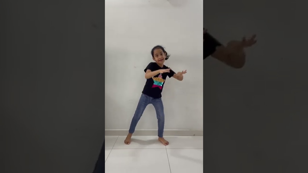 大山為我挪開 Mountains Move for Me 詞