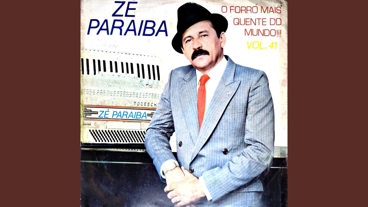 Frevo No México