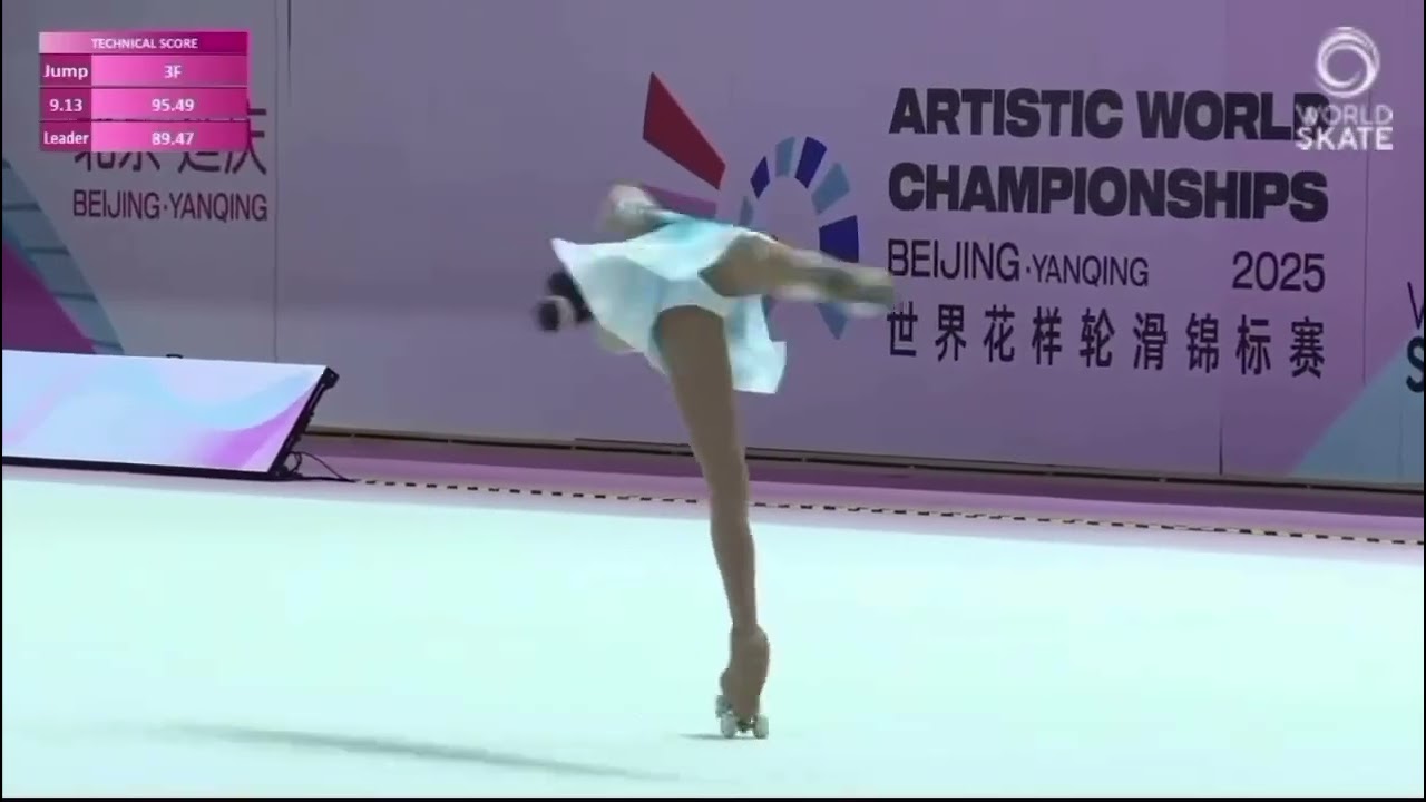 Madalena conquistou o Mundo