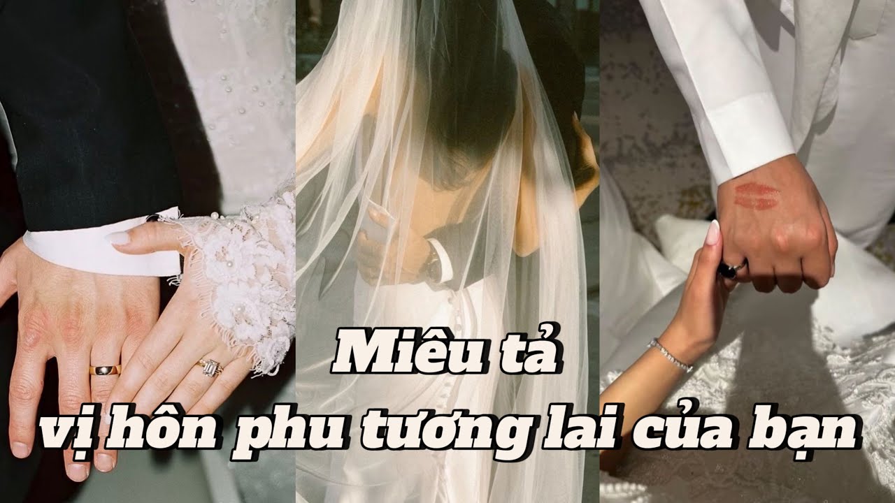 Chọn 1 tụ bài:💍