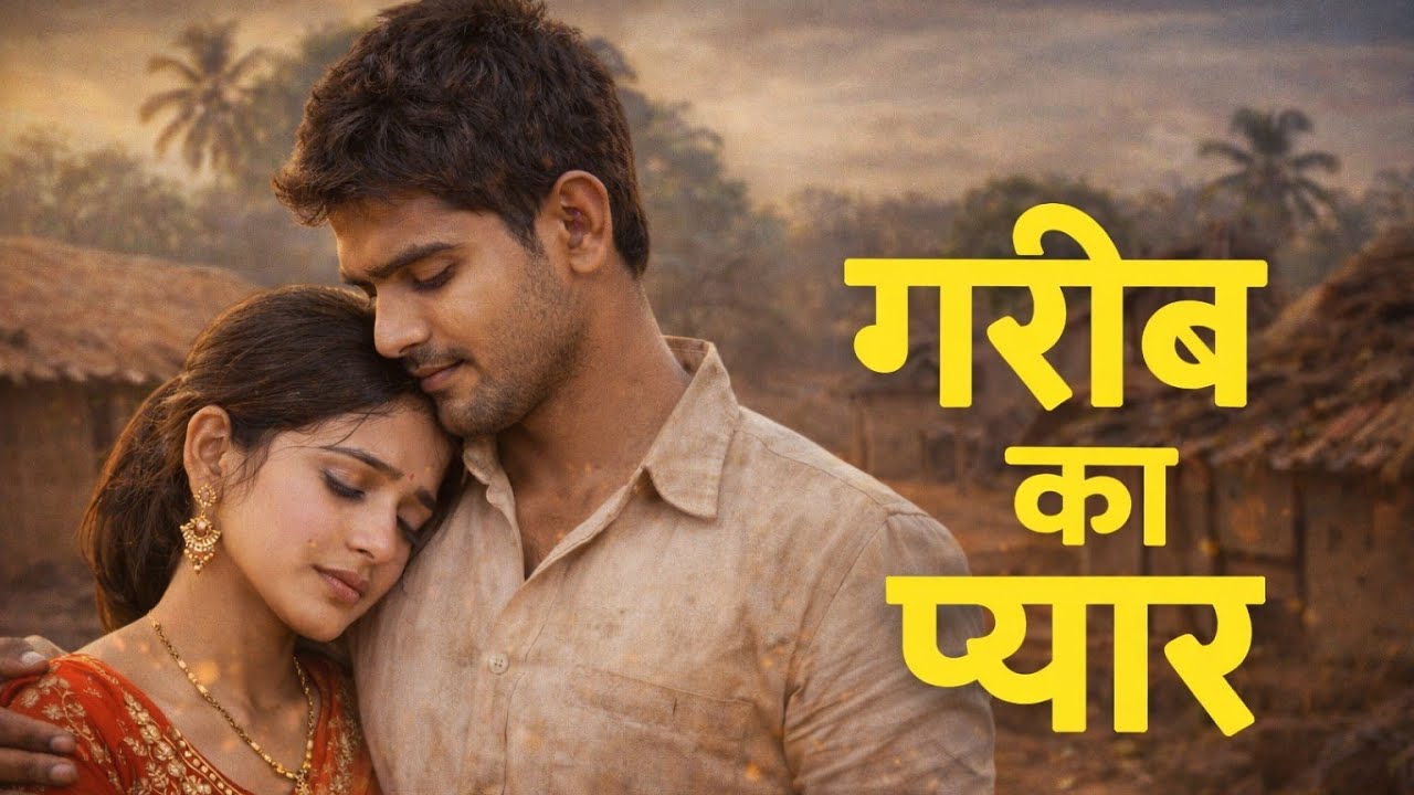 जिस लड़के को गरीब समझते थे,बो निकला बडा अफसर।मंडप में हुआ बड़ा खुलासा।
