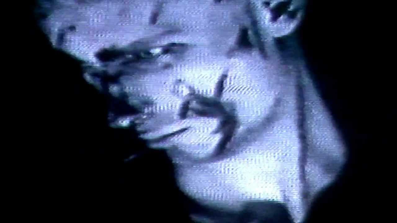 Laibach - Mi kujemo bodočnost 1983! (We are Forging the Future!)
