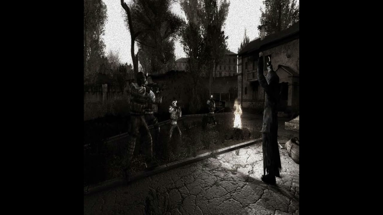 *free*stalker plugg+evilplugg type beat