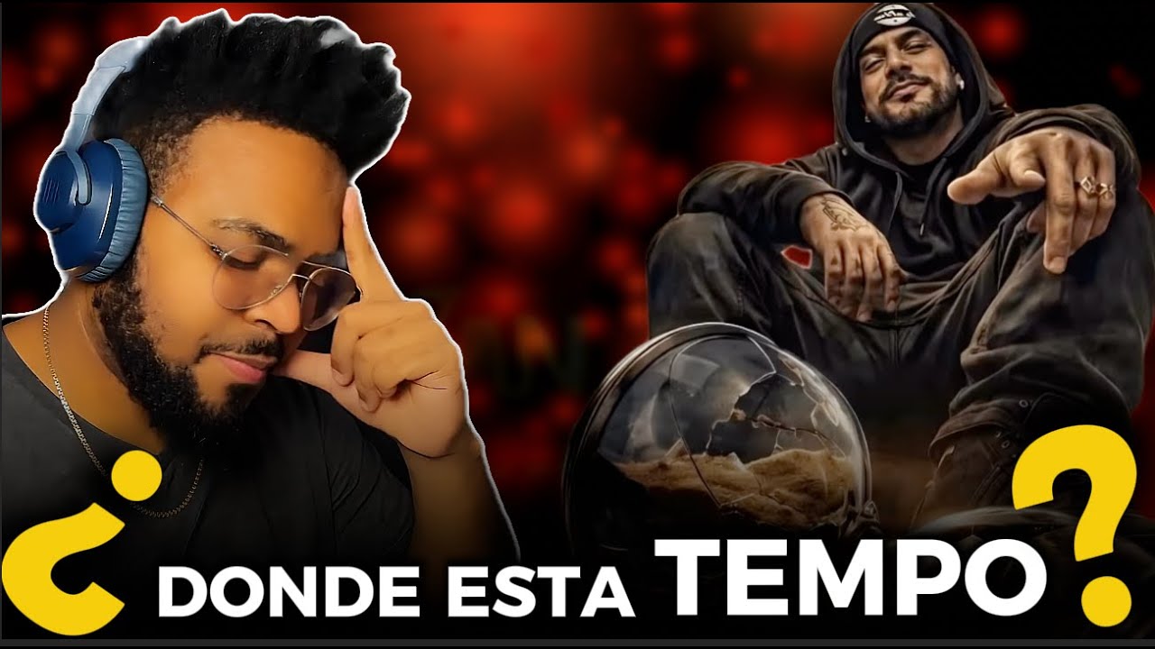 El SILENCIO de TEMPO huele a DERROTA | ALDO lo dejó expuesto