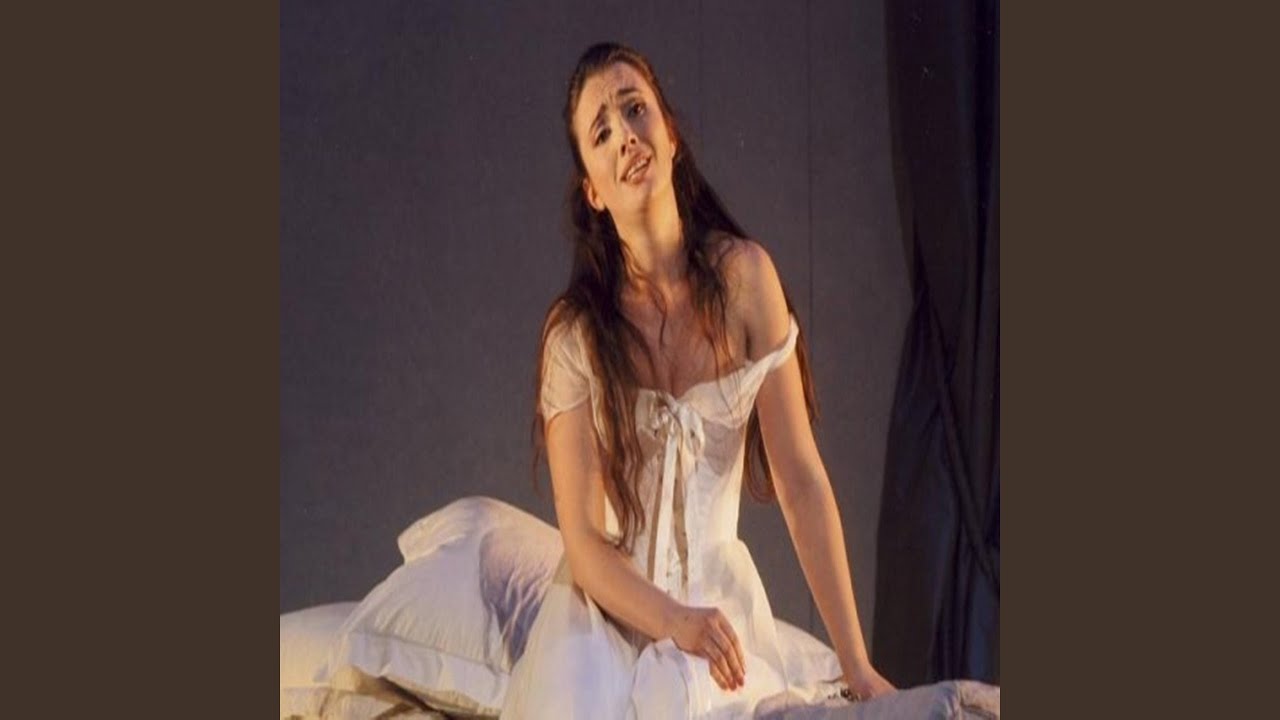 Kosovares qe ma prishi gjumin