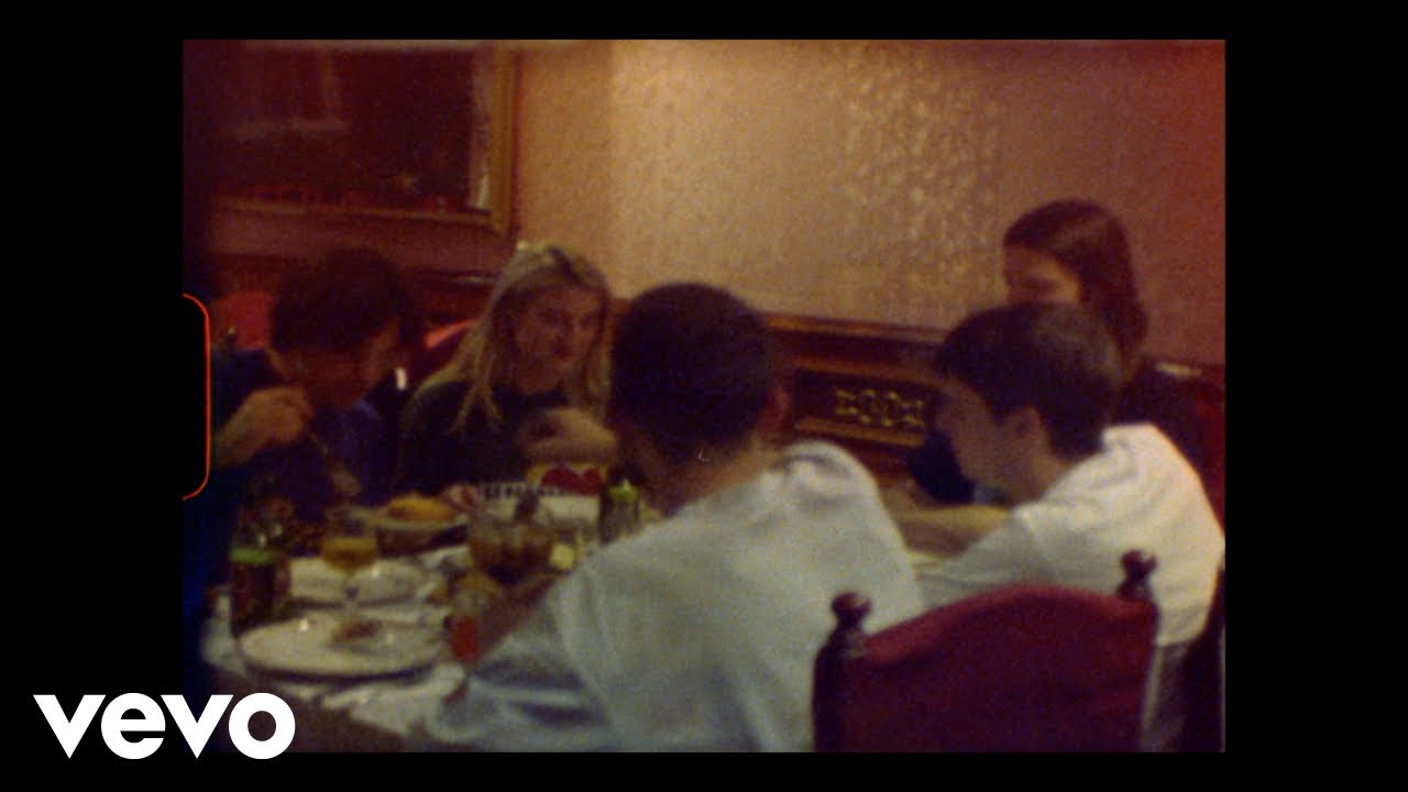 Cora Yako & Marta Knight - Martes 13