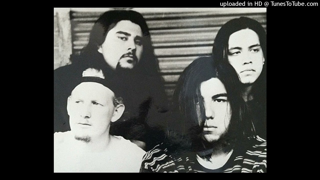 Deftones - Answers (2024 Remastered)