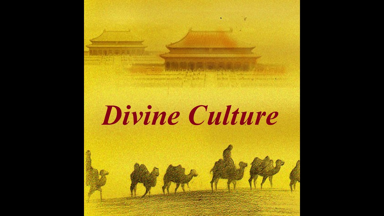 The Story of an Ancient Ruler: Emperor Forbids Canings after Studying a Medical Book