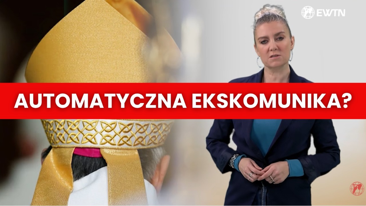 Watykan i zimowe igrzyska 2026, Papież o modlitwie za chore dzieci, problem lefebrystów | 11.02.2026