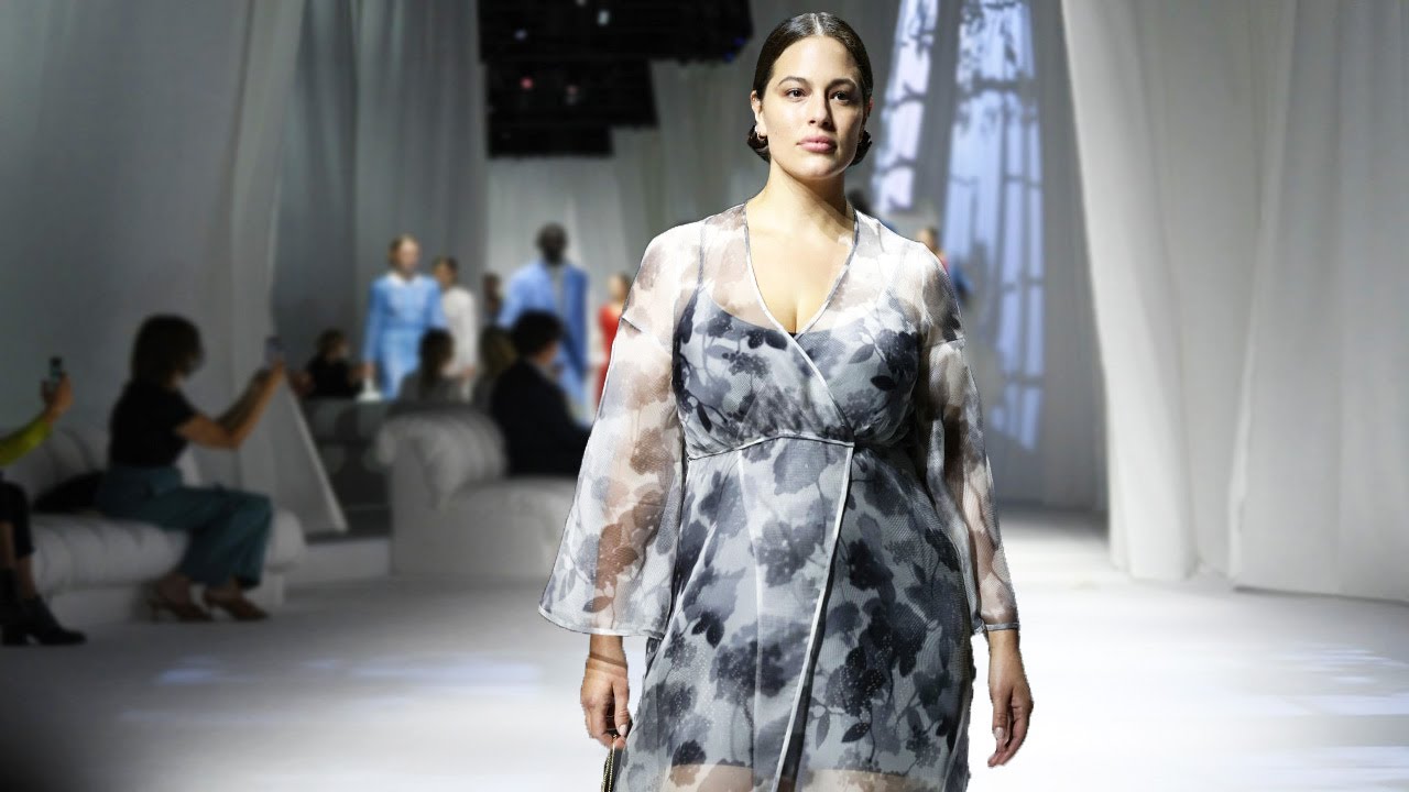 Fendi - HD Spring/Summer 2021