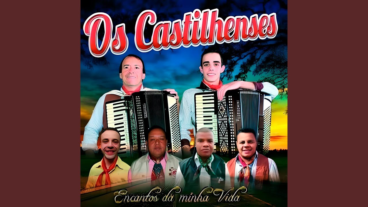Lembranças de um Velho Peão
