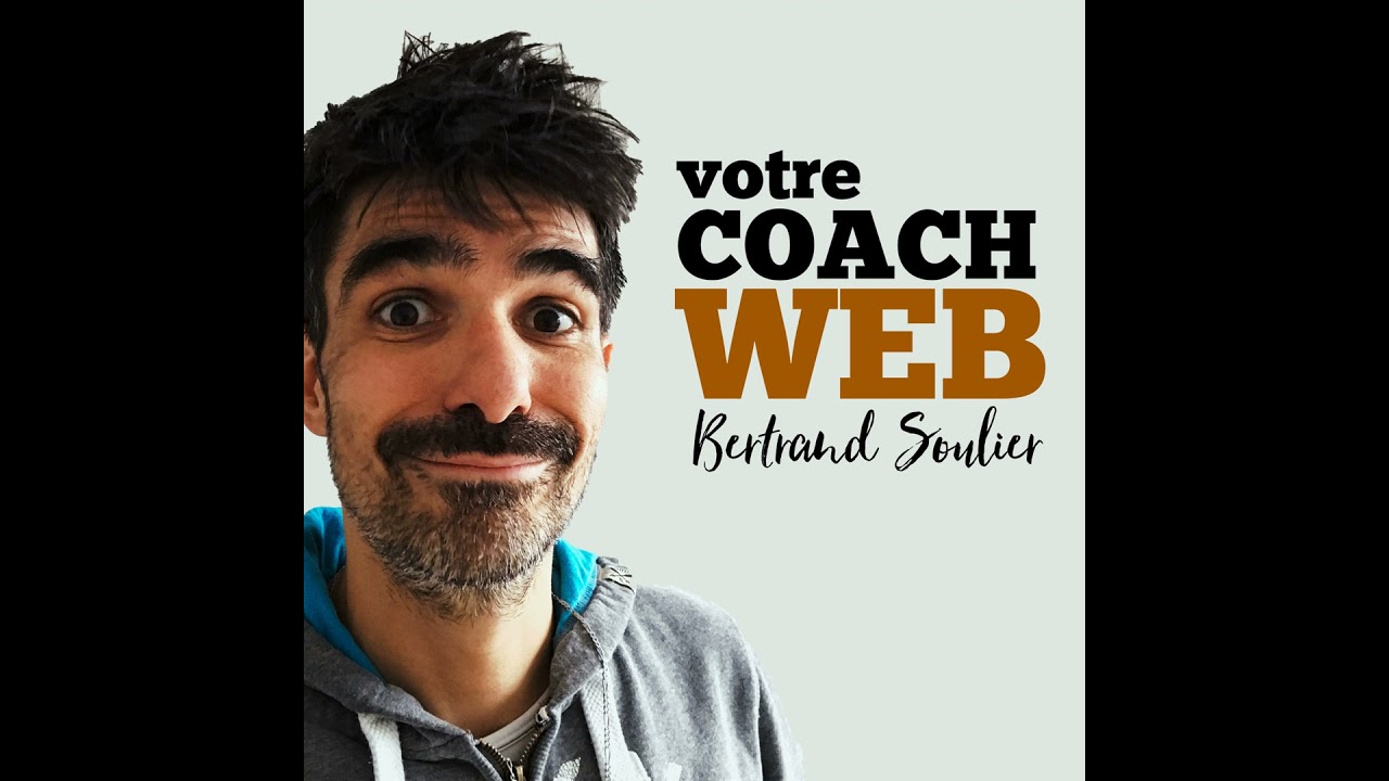 518. Progressez vraiment avec la Pratique D&eacute;lib&eacute;r&eacute;e