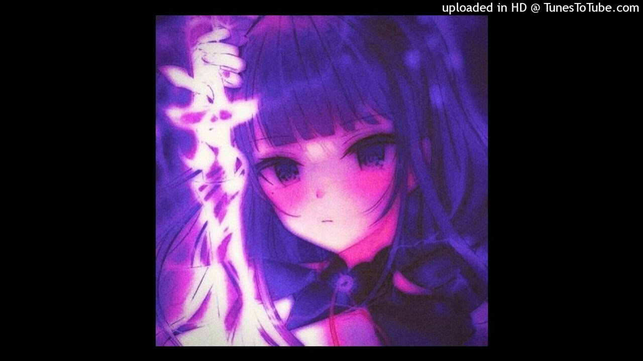 [FREE FOR PROFIT] HYPERPOP TYPE BEAT ''HATRED'' (prod. SLIDER x Onidera)