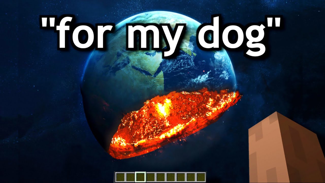 Minecraft sms будет как