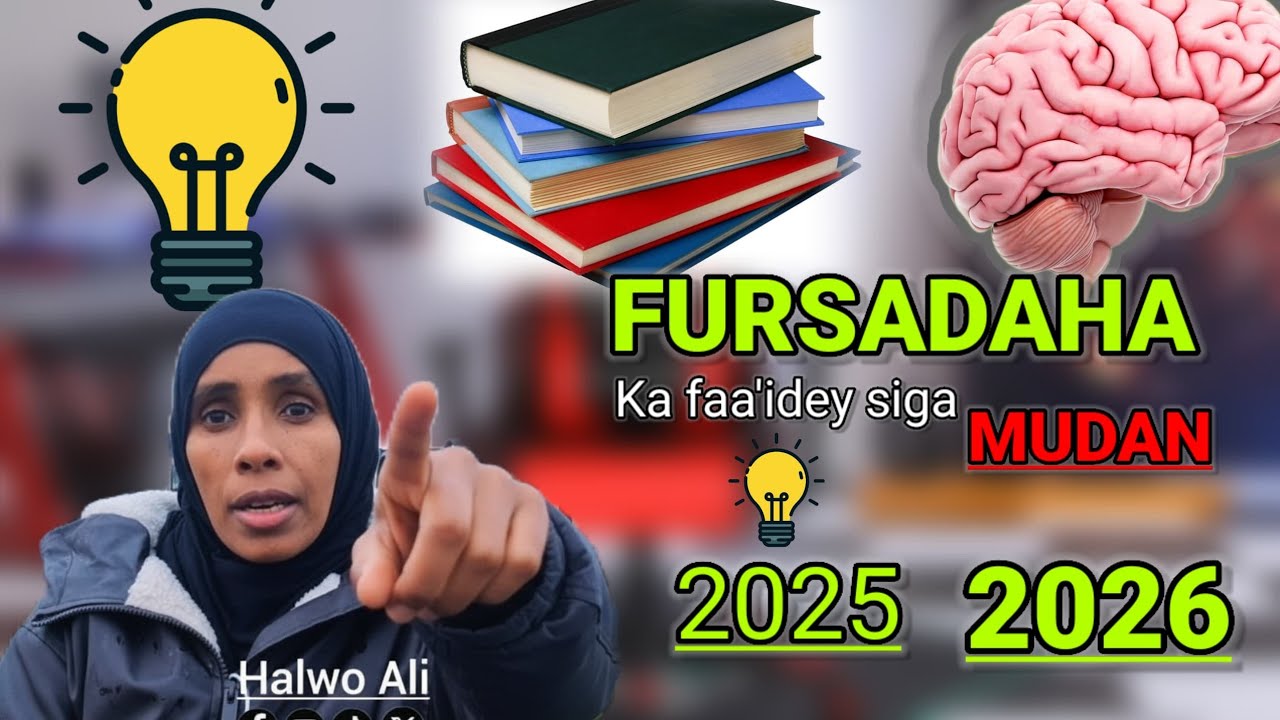 JADWALKA SANADKA SII DHAMAANAYO IYO QORSHAHA SANADKA SOO SOCDA