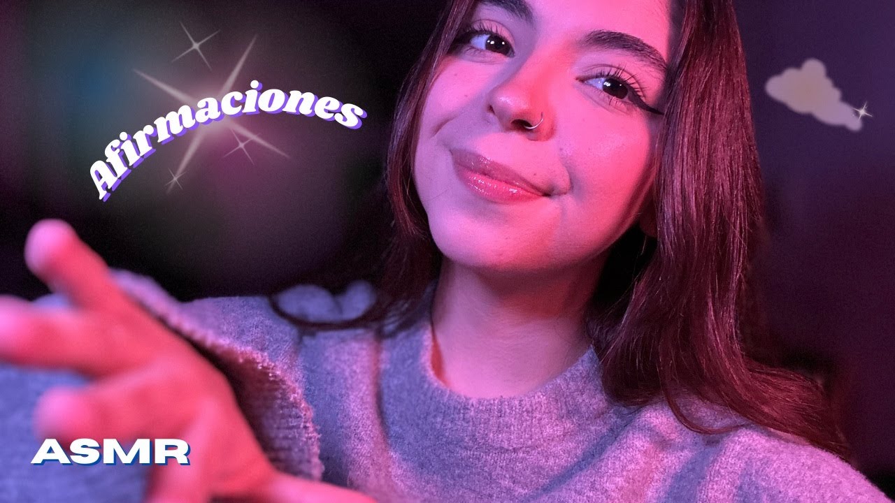 Meditación para MANIFESTAR con frecuencia 432 hz 💫 | Blacky ASMR