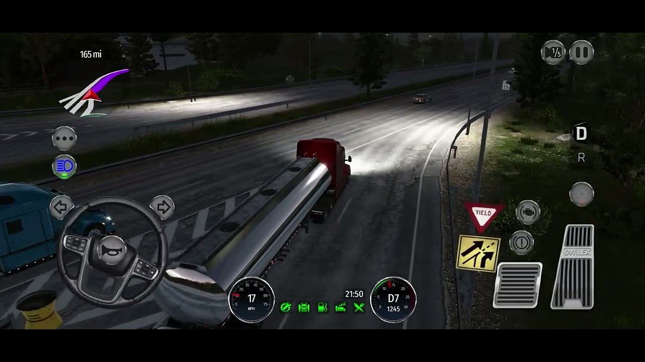 Tanker on roads #viral #trending #shorts #youtubeshorts #youtube 