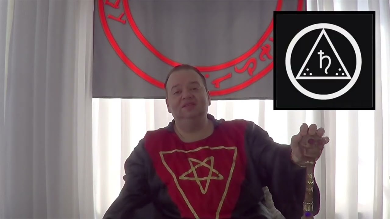 O Segredo de Franz Bardon - Lembranças das Estrelas