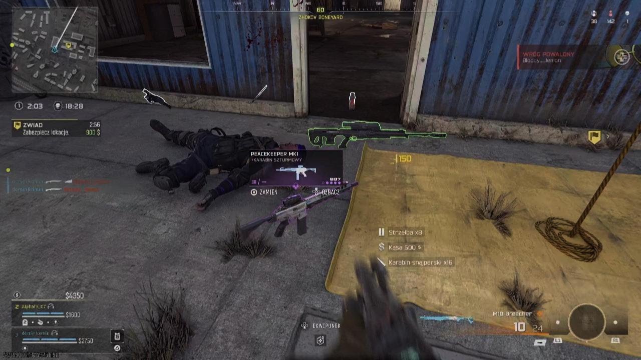 Call of Duty_20260210185129