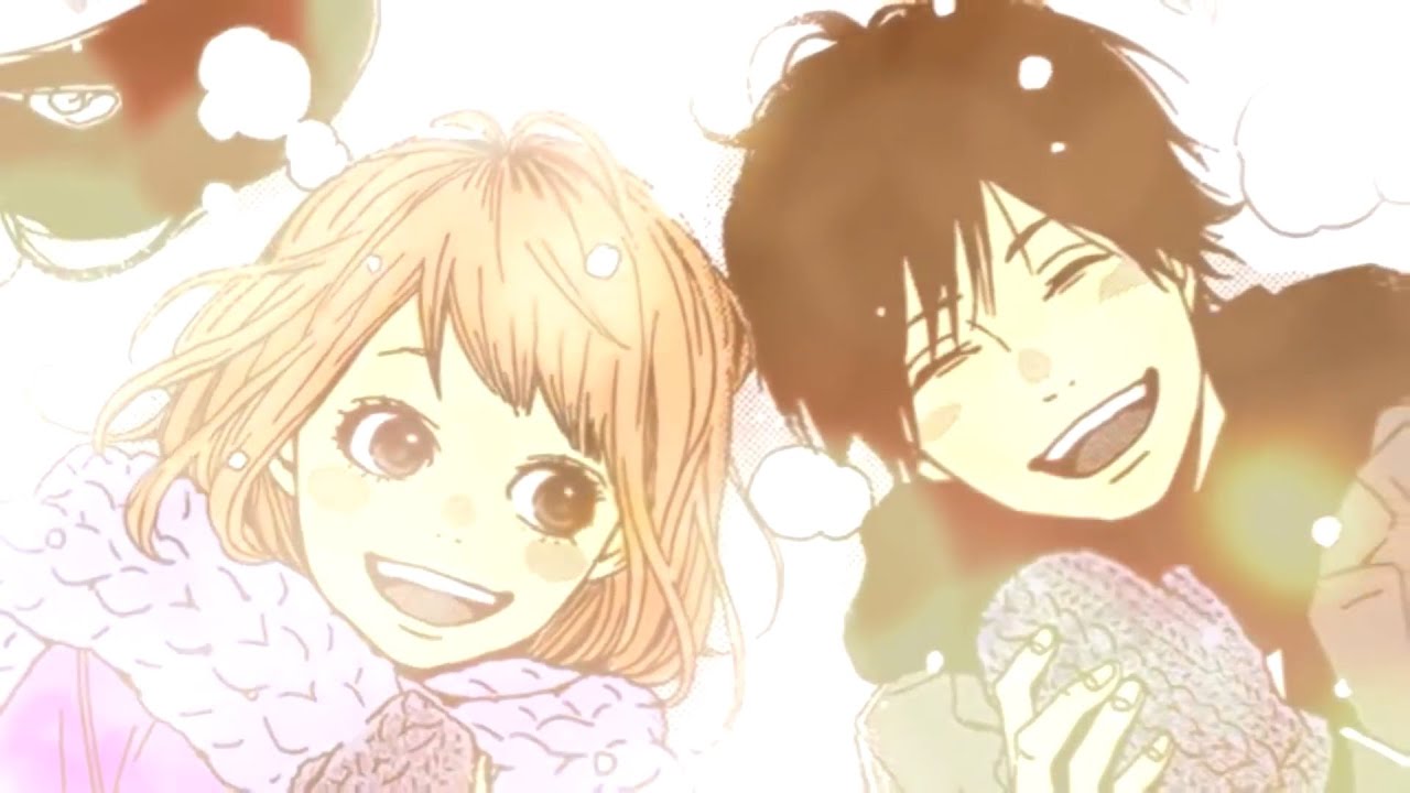 『 Hikari no hahen ☆ Ruinas de luz ☆ Full Versíon』【Emanuel Santiago】Fandub Español Latino