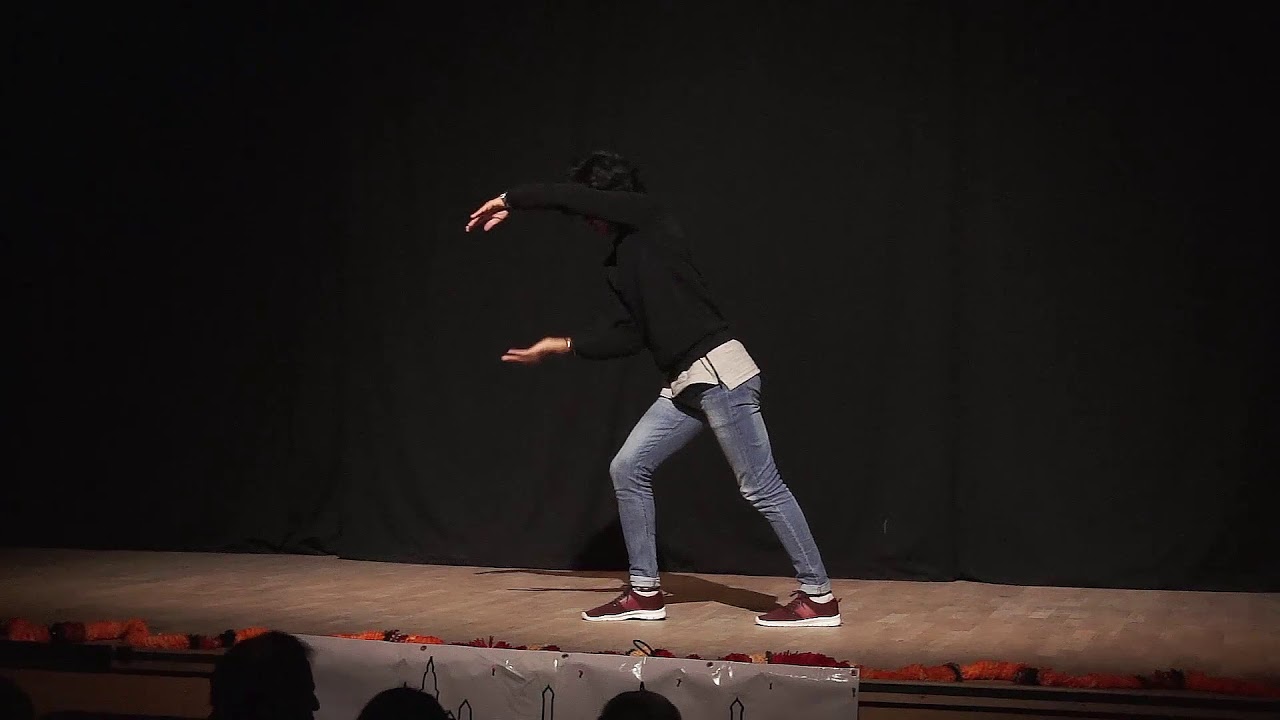 Photo Karan Sehmbi (unplugged) | Dance Cover by Jimmy Sohal | Freestyle | latest punjabi song