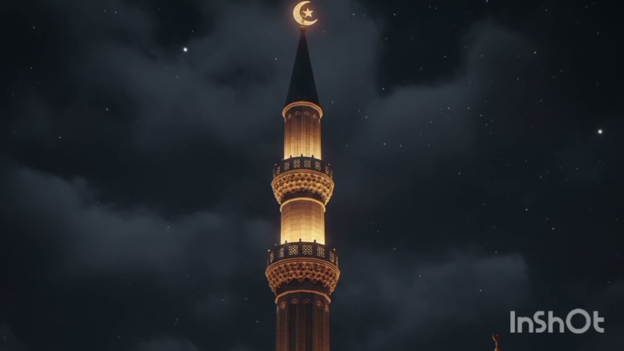جمعہ مبارک بیان | استغفار، کلمہ طیبہ اور جنت کی طلب