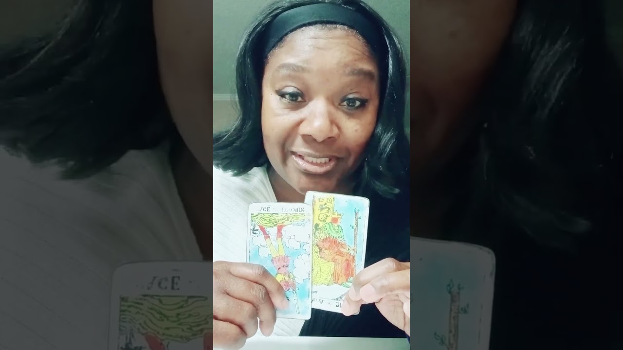 THEIR FEELINGS TAROT READING: 3RD PTY REALIZES THEY DON'T COMPARE TO YOU. #tarot #tarotreading #fyp 