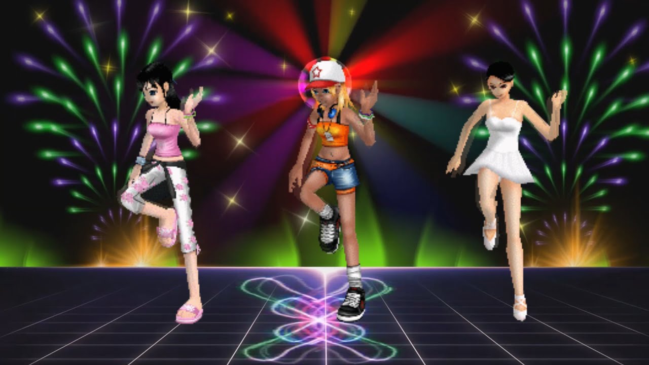 신나는 댄스가요 리믹스 💖광고없이 💖연속재생