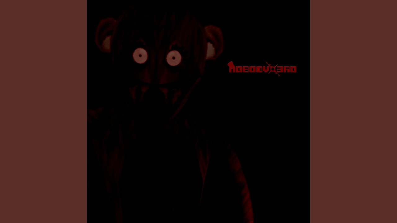 Baboon Chase Theme (X3MIX)