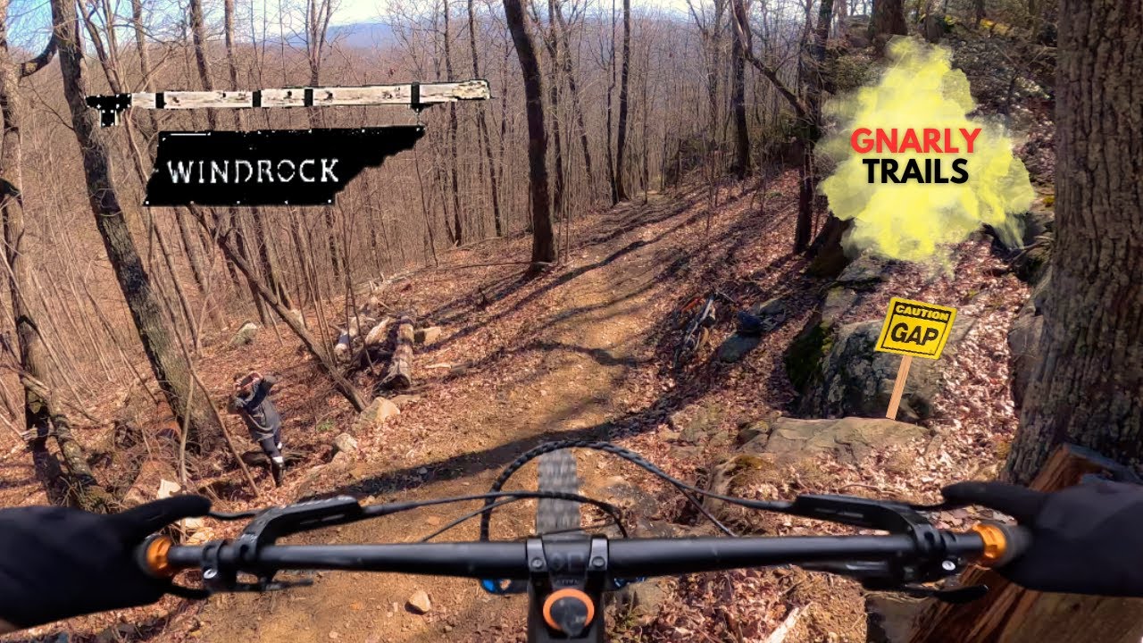 This is Why People Say You Should NOT Ride Here.. But I Say You SHOULD