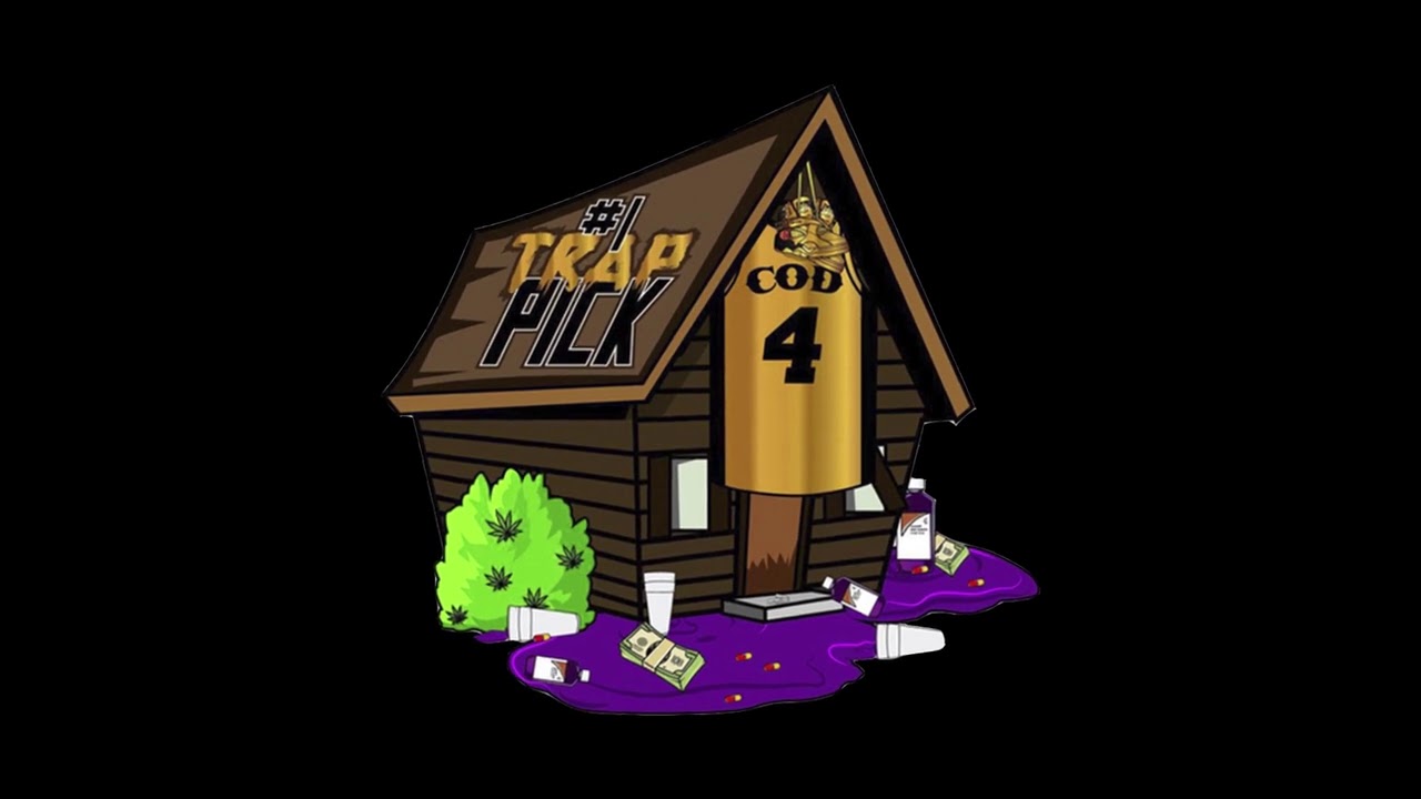 [FREE] The Trap  |HARD Trap Beat 2021 |Trap Beat Instrumental 2021 +FREEDL