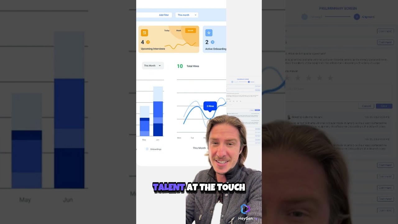 Build, Manage, Scale and Pay  TOP Remote Software Engineering Te